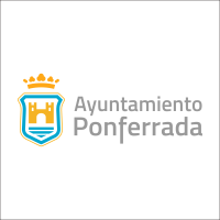 Ayto. de Ponferrada (@aytoponferrada) 's Twitter Profile