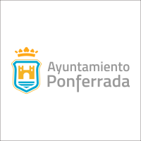 Ayto. de Ponferrada(@AytoPonferrada) 's Twitter Profile Photo