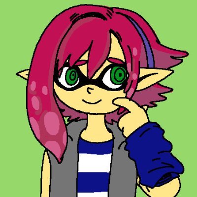 ハジメさんのプロフィール画像