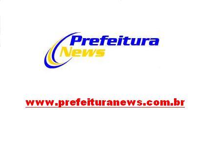 Prefeitura News, jornal eletrônico com a finalidade de divulgar as ações realizadas pelas prefeituras do estado de Mato Grosso do Sul!!