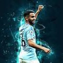 سيف (@rm26_rm07) 's Twitter Profile Photo سيف (@rm26_rm07) 's Twitter Profile Photo