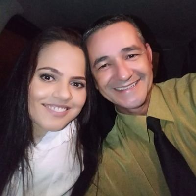 DinhoConservad2's profile picture. 🇧🇷🇧🇷CONSERVADOR BOLSONARISTA🇧🇷🇧🇷