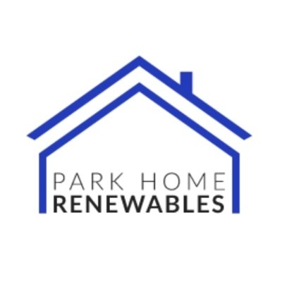 Park Home renewable Energy
Work with Business throughout the UK to develop renewable energy.

Part of the Environmental Energies Limited group @EnviroEnergies