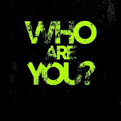 afterday7_'s profile picture. Everyone has some😎