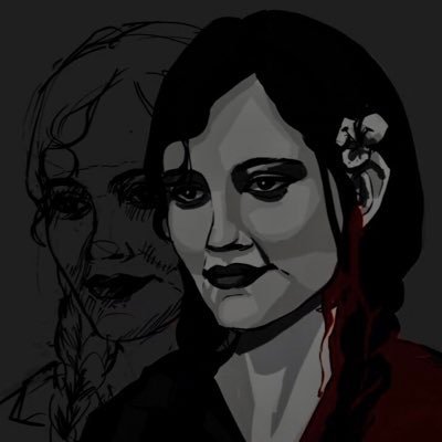 00v3rf10w's profile picture. 