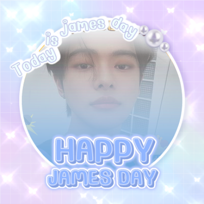 Noname03809129's profile picture. STAN TRAINEE A!