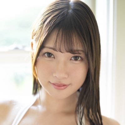 rie_miyagi Profile Picture