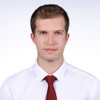 Ali Egemen Köroğlu (@korogluae) 's Twitter Profile