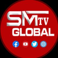 SM Tv Global(@SMtvGlobal) 's Twitter Profileg