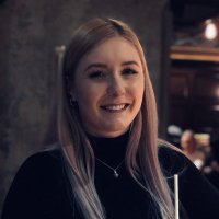 Elizabeth Sullivan (@ebeckett20) 's Twitter Profile Photo Elizabeth Sullivan (@ebeckett20) 's Twitter Profile Photo