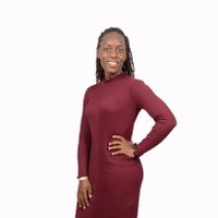 Rose Poka (@rose_poka) 's Twitter Profile Photo Rose Poka (@rose_poka) 's Twitter Profile Photo