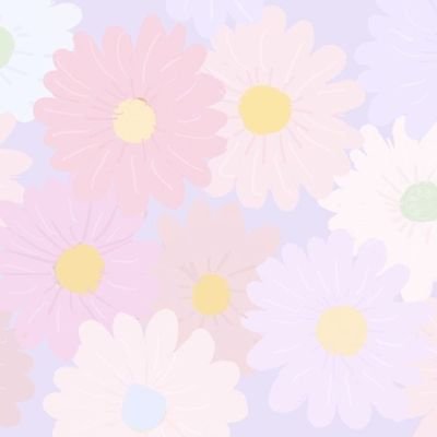 sharedthought09's profile picture. Thoughts about everything. What ifs? About life.