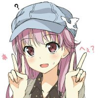 ふくい(にゃん) (@fukui120) 's Twitter Profile Photo ふくい(にゃん) (@fukui120) 's Twitter Profile Photo