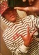 Prazer sou o ''Lucasvianna''  , tenho 15 anos . danço free step - video , http://t.co/ZS3cV6y2PZ qe sabe mais ? follow - me