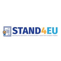 STAND4EU (@stand4eu) 's Twitter Profile