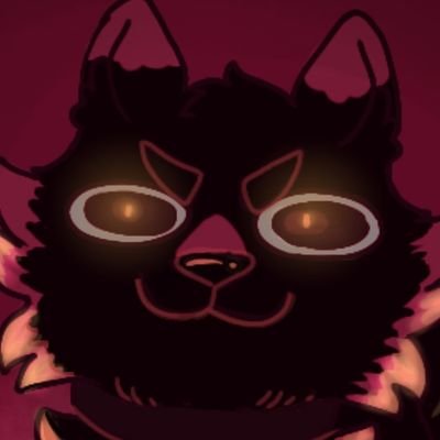 bloody_wolfie's profile picture. {𝙴𝙽𝙶-𝙴𝚂𝙿}
🇲🇽/18yrs.𝙸𝙽𝚃𝙹/𝙰𝚛𝚝𝚒𝚜𝚝
🚫𝔻𝕠 𝕟𝕠𝕥 𝕣𝕖𝕡𝕠𝕤𝕥/𝕦𝕤𝕖 𝕞𝕪 𝕒𝕣𝕥!