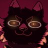 bloody_wolfie's profile picture. {𝙴𝙽𝙶-𝙴𝚂𝙿}
🇲🇽/18yrs.𝙸𝙽𝚃𝙹/𝙰𝚛𝚝𝚒𝚜𝚝
🚫𝔻𝕠 𝕟𝕠𝕥 𝕣𝕖𝕡𝕠𝕤𝕥/𝕦𝕤𝕖 𝕞𝕪 𝕒𝕣𝕥!