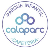 Calaparc(@calaparc) 's Twitter Profileg