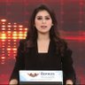 PreetiNegi_'s profile picture. | राष्ट्र सर्वप्रथम 🇮🇳 | Journalist by Profession | Anchor cum Correspondent @Bharat24| Proud Uttrakhandi | Views are my Personal & Non compromising |