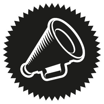 Somos Intercastilla Comunicación, especialistas en
marketing online, comercio electrónico, desarrollo web…