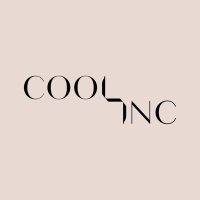 Cool Inc(@coolinc_sa) 's Twitter Profile Photo