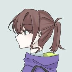 らずずさんのプロフィール画像
