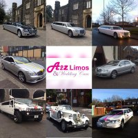 A2Z Limos(@limousinegroup) 's Twitter Profile Photo