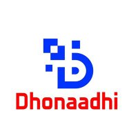 Dhonaadhi(@Dhonaadhi1) 's Twitter Profile Photo