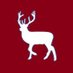 Stockeld Park (@stockeldpark) Twitter profile photo Stockeld Park (@stockeldpark) Twitter profile photo