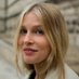 MaddieMortimer (@maddiemortimer) Twitter profile photo MaddieMortimer (@maddiemortimer) Twitter profile photo