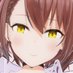 eroi🔞 (@mofumoko5) Twitter profile photo eroi🔞 (@mofumoko5) Twitter profile photo