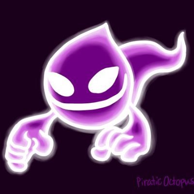 vova_koc's profile picture. 