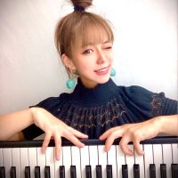🎹耳コピのしずかちぁぁぁん👂 (@shizukachaaan_p) 's Twitter Profile Photo 🎹耳コピのしずかちぁぁぁん👂 (@shizukachaaan_p) 's Twitter Profile Photo