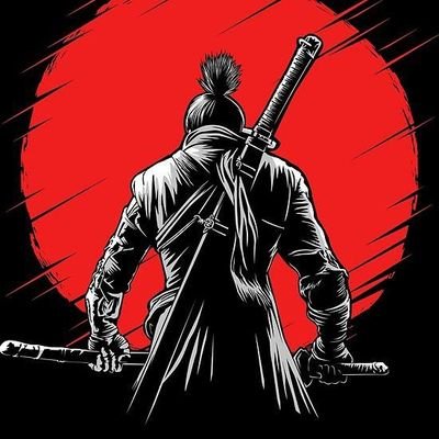 Ninja Wisdom | Self Improvement Profile