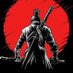 Ninja Wisdom | Self Improvement (@ninja__wisdom) Twitter profile photo Ninja Wisdom | Self Improvement (@ninja__wisdom) Twitter profile photo