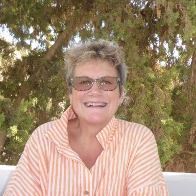 jwandassociates's profile picture. 30 years plus in residential property in private & public sector. Chartered surveyor & Passionate in conservation of traditional vernacular property.