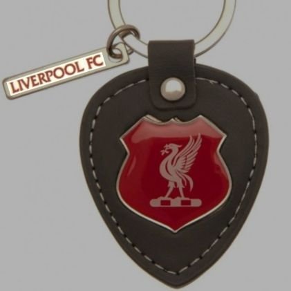 dage89948833's profile picture. 