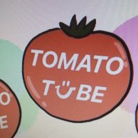 日本語教育 コミュニケーション力育成 Nihongo TomatoTube (@tomatotube) 's Twitter Profile
