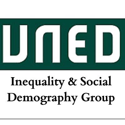 @UNED_Inequality