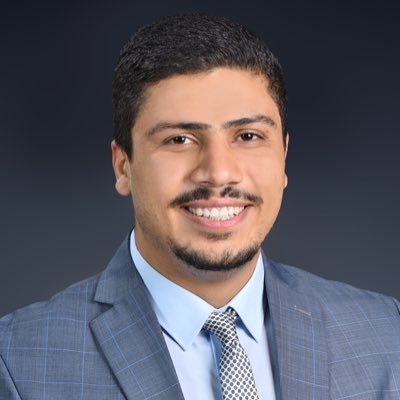 mothanamanasrah's profile picture. مسلم عربي