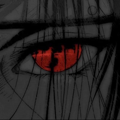 mahboii04's profile picture. main - @iTsMrsEmo