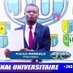 Patrick MANGALA Journaliste (@patrickmangala9) Twitter profile photo Patrick MANGALA Journaliste (@patrickmangala9) Twitter profile photo
