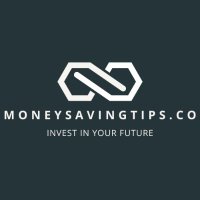 Money Saving Tips(@MoneySaving247) 's Twitter Profile Photo