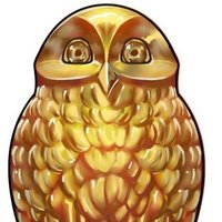 John Smith Gumbula (@jsgumbula) 's Twitter Profile
