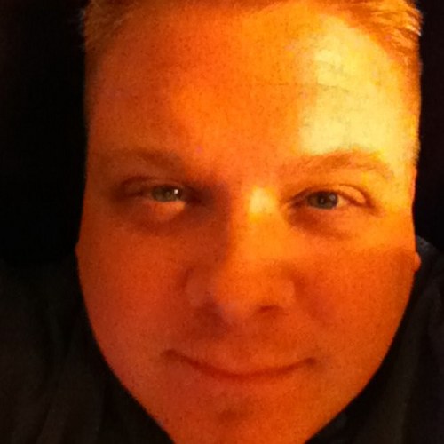 JasonEding's profile picture. Husband, Father, etc.