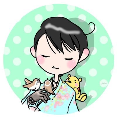 のんちゃん⛸️🌸🍓🍮🥟🫧🫧🫧さんのプロフィール画像