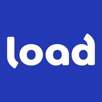 loaddigital Profile Picture