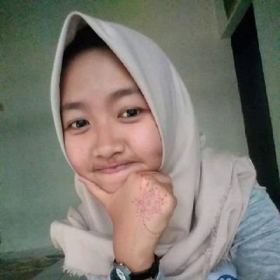 suka ngemut KONTOL