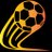 Soccer Hattrick