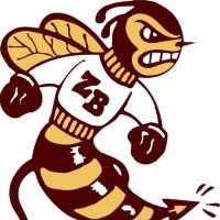 Zion Benton Football (@zbthsfball) 's Twitter Profile